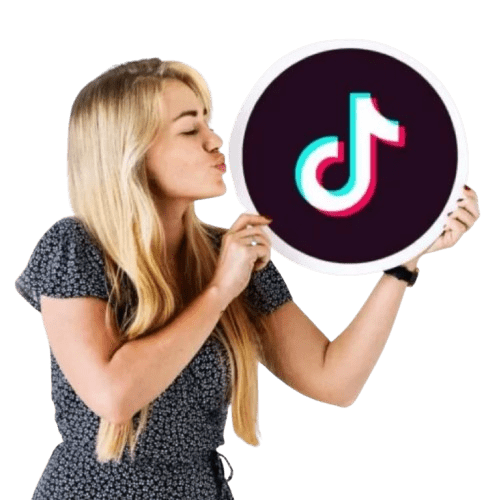buy tiktok comments
